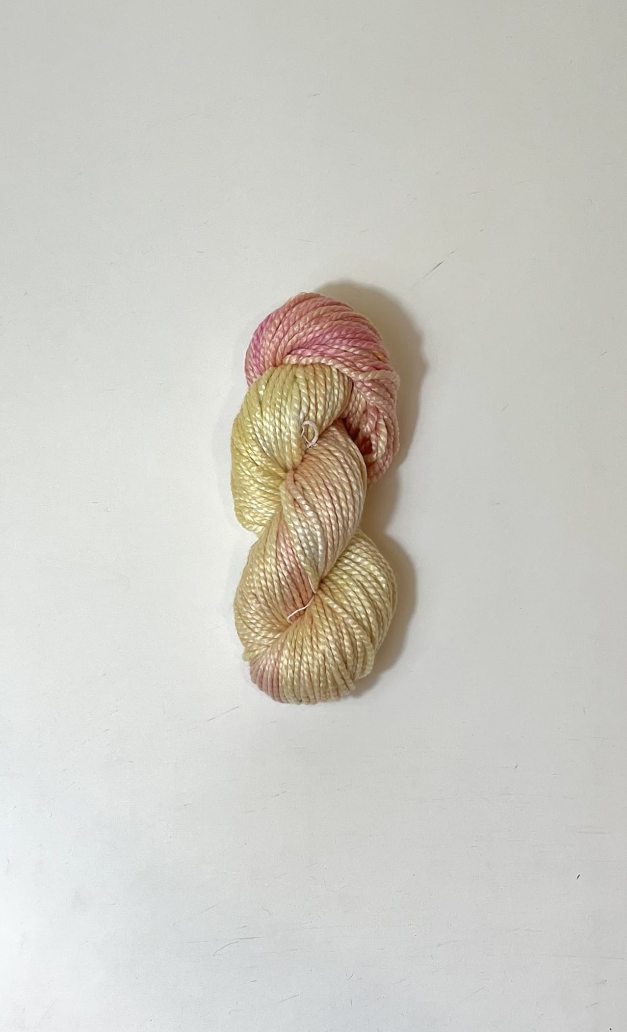 Mega Prism - Image 13