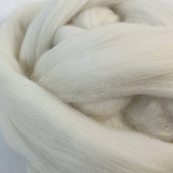 Core Wool