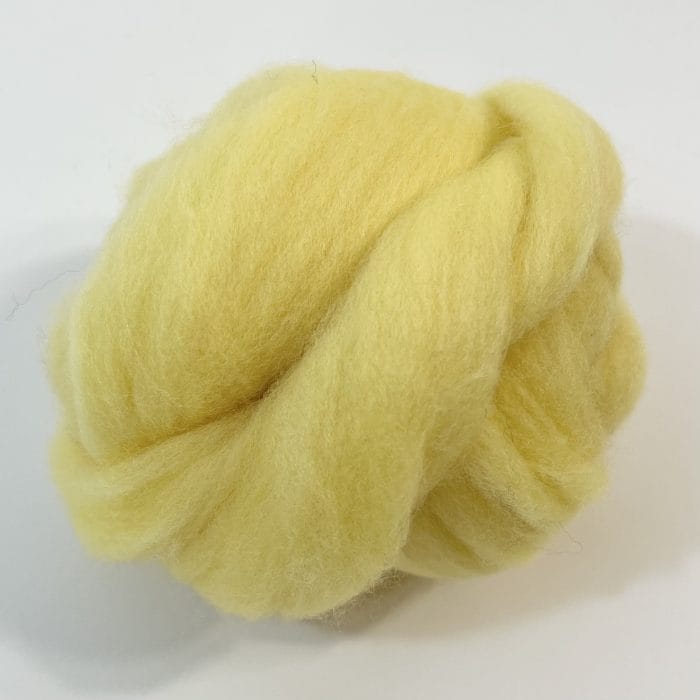 Core Wool - Image 9