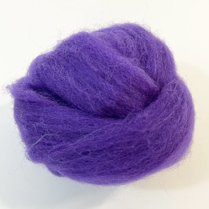 Core Wool - Image 13
