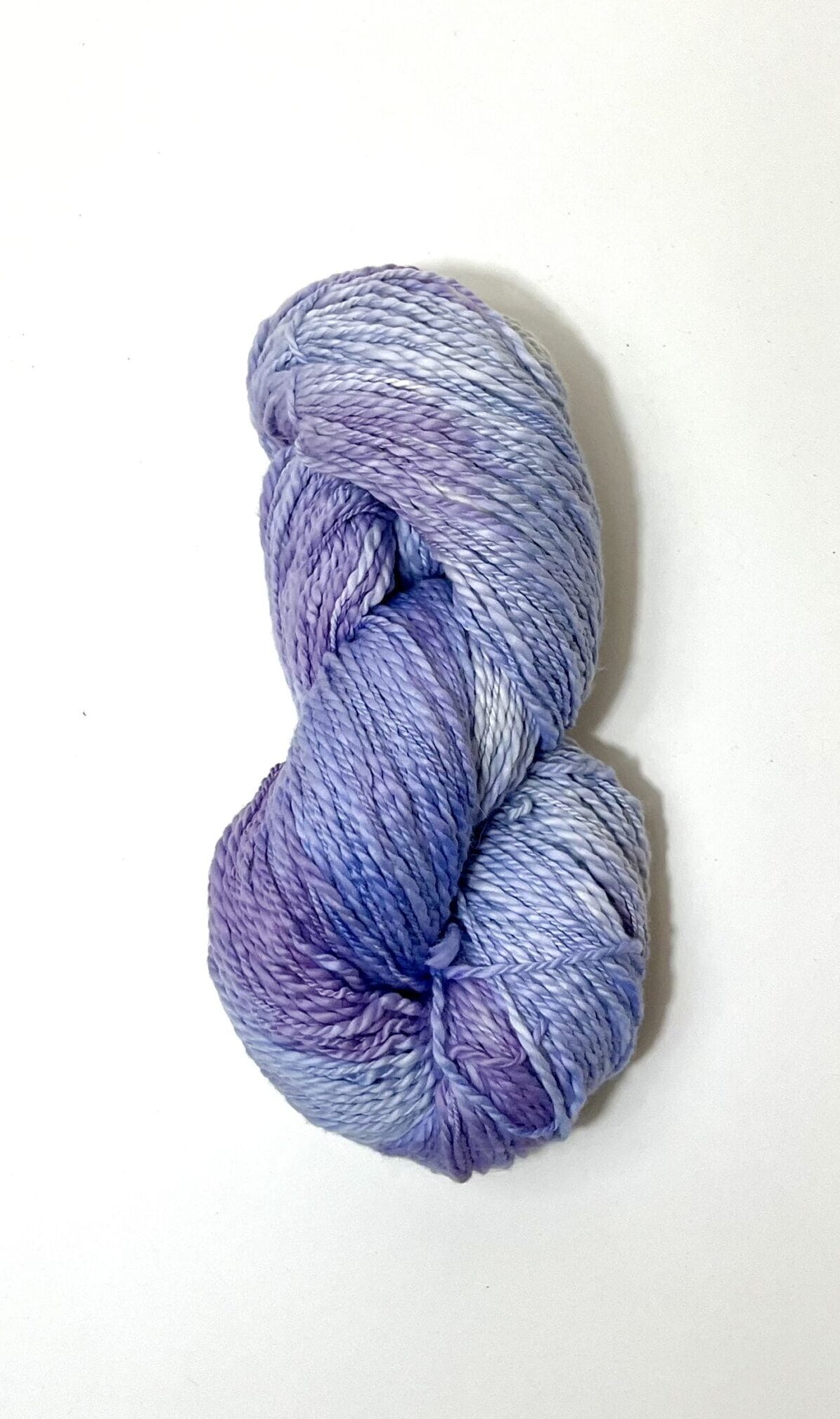 Organic Cotton - Image 19