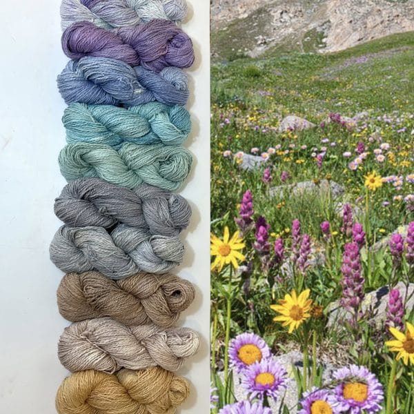 Organic Cotton