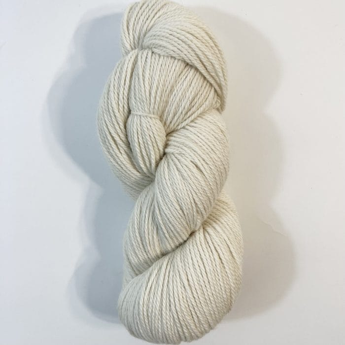 Pure Alpaca - Image 2