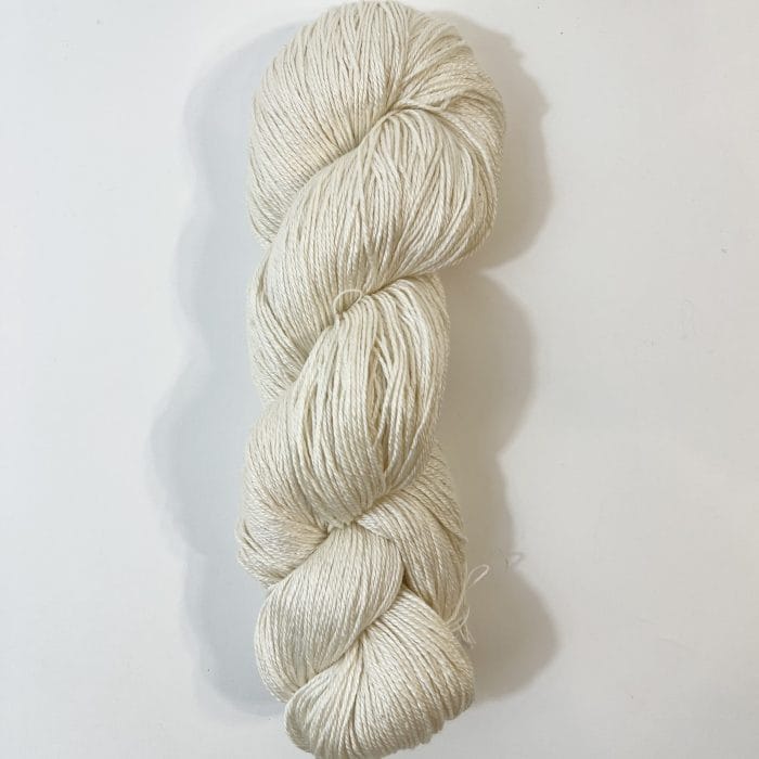 SeaCell Merino - Image 2