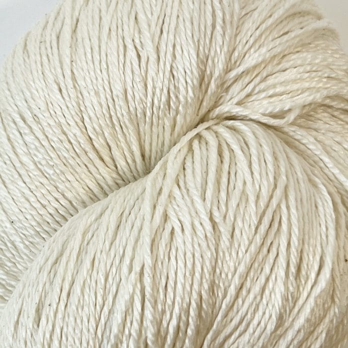 SeaCell Merino - Image 3