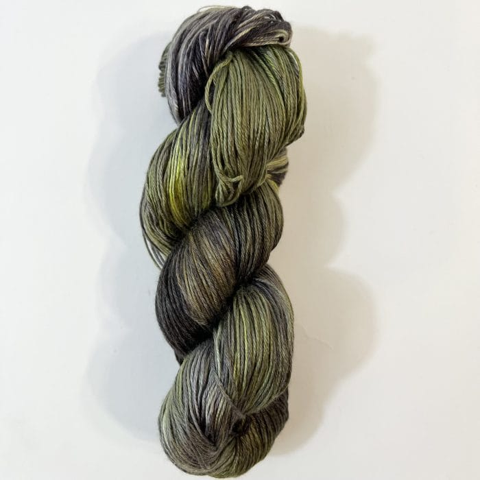 SeaCell Merino - Image 5