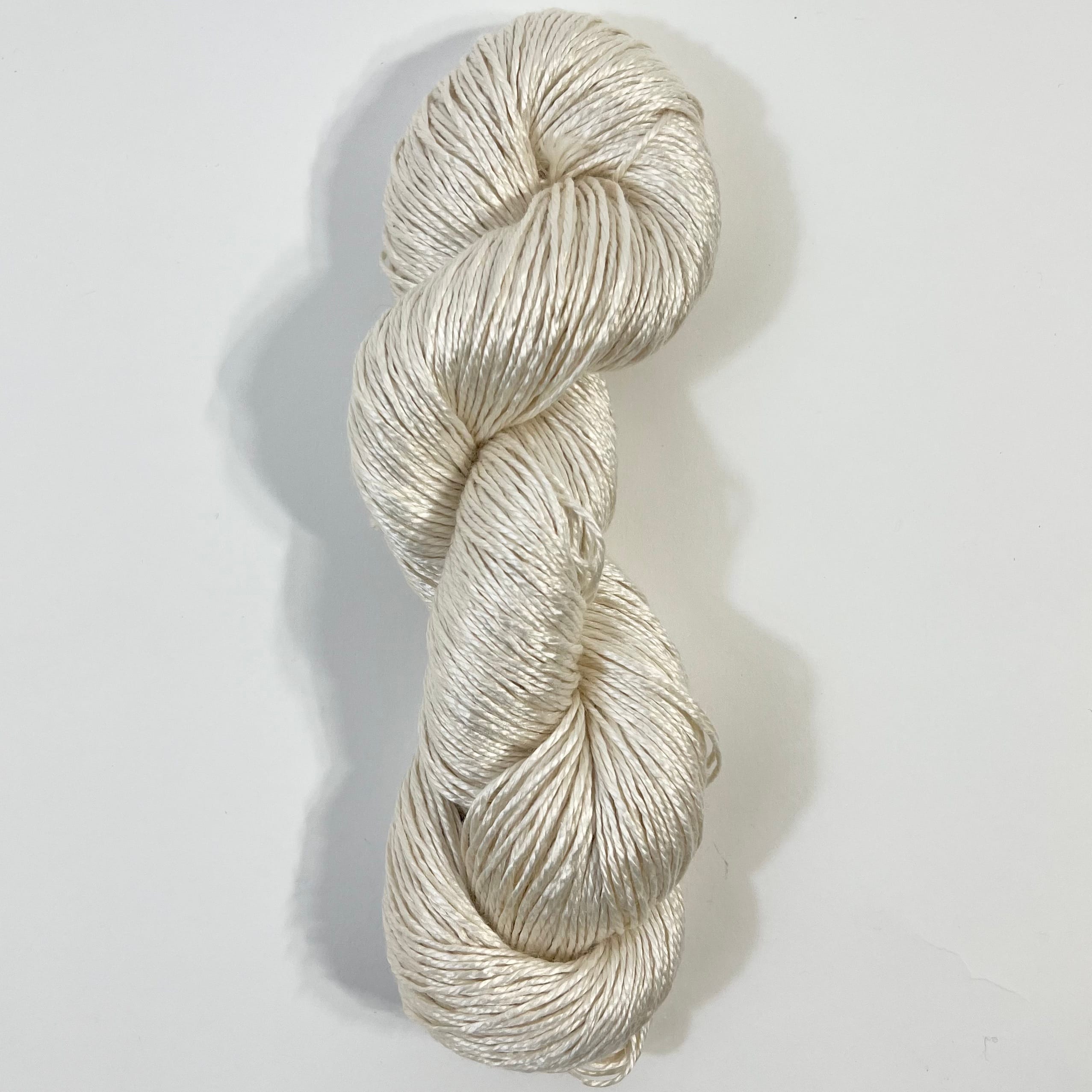 Natural (undyed)