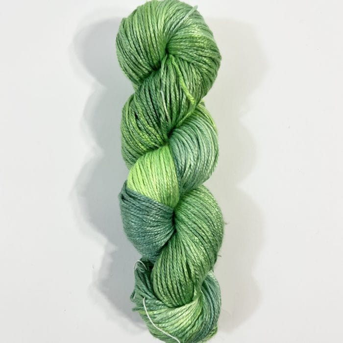 Bamboo Silk - Image 5