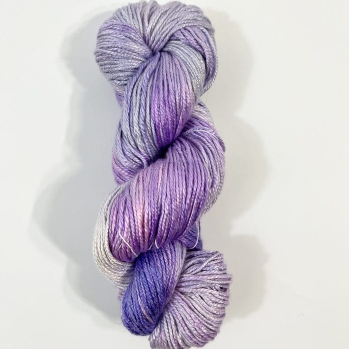 Bamboo Silk - Image 7