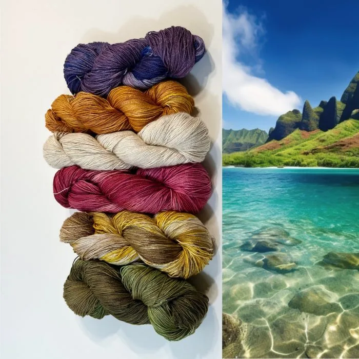 Eri Silk