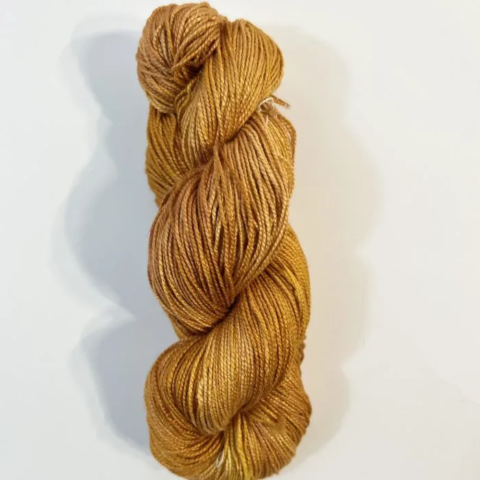 Eri Silk - Image 7
