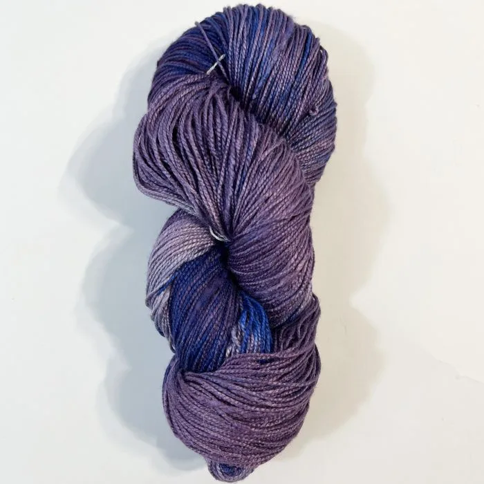 Eri Silk - Image 8