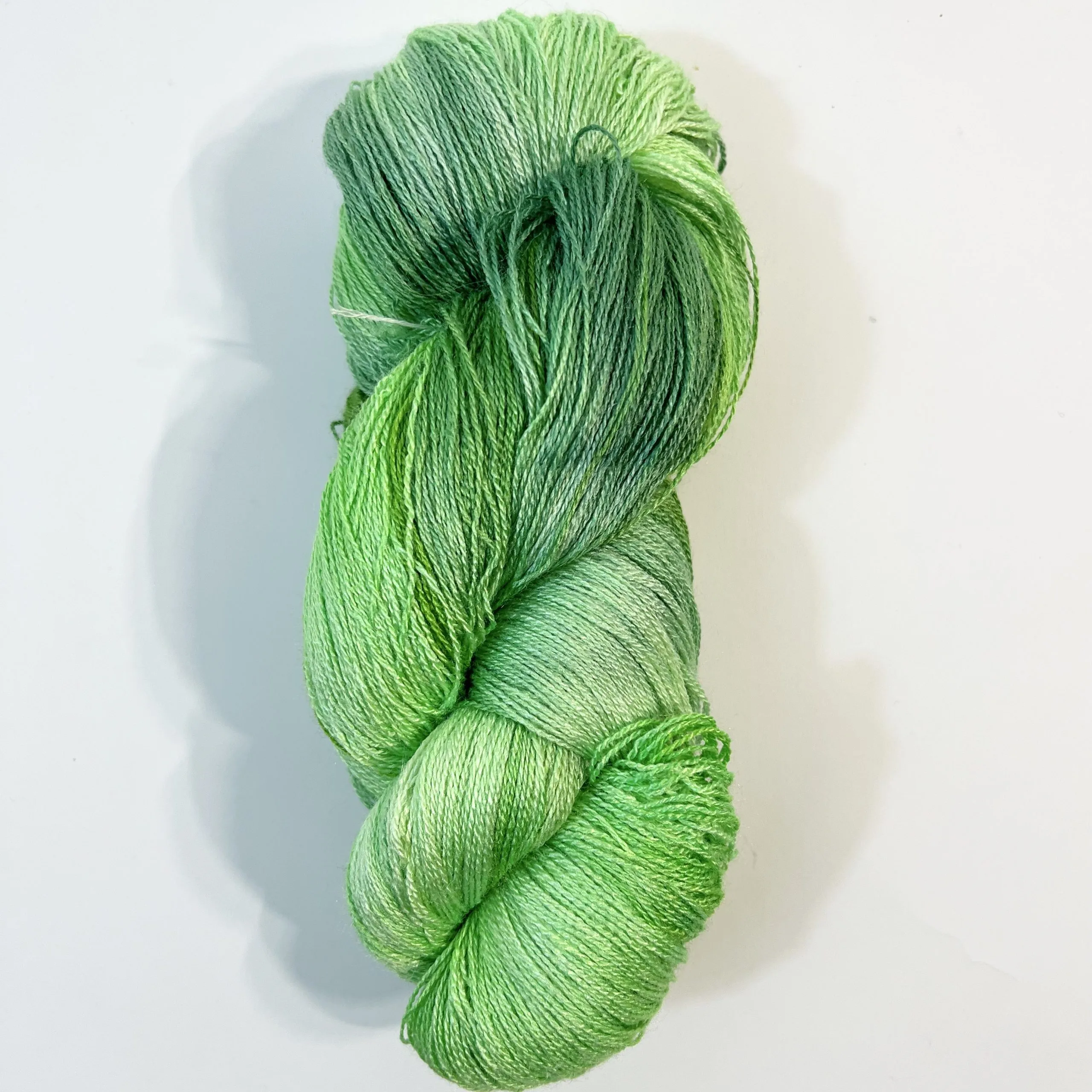 Celadon Dream