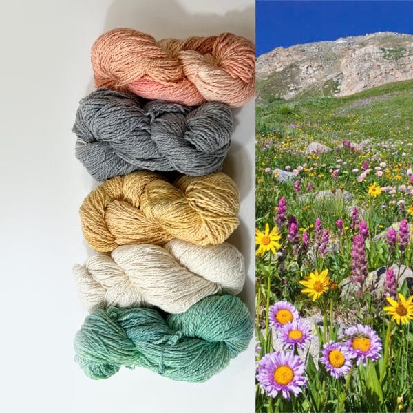 Organic Cotton