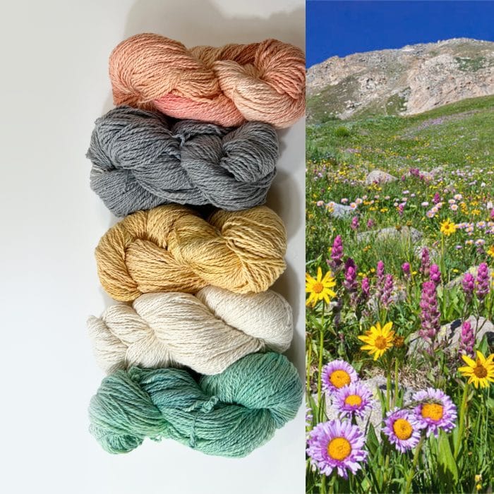 Organic Cotton