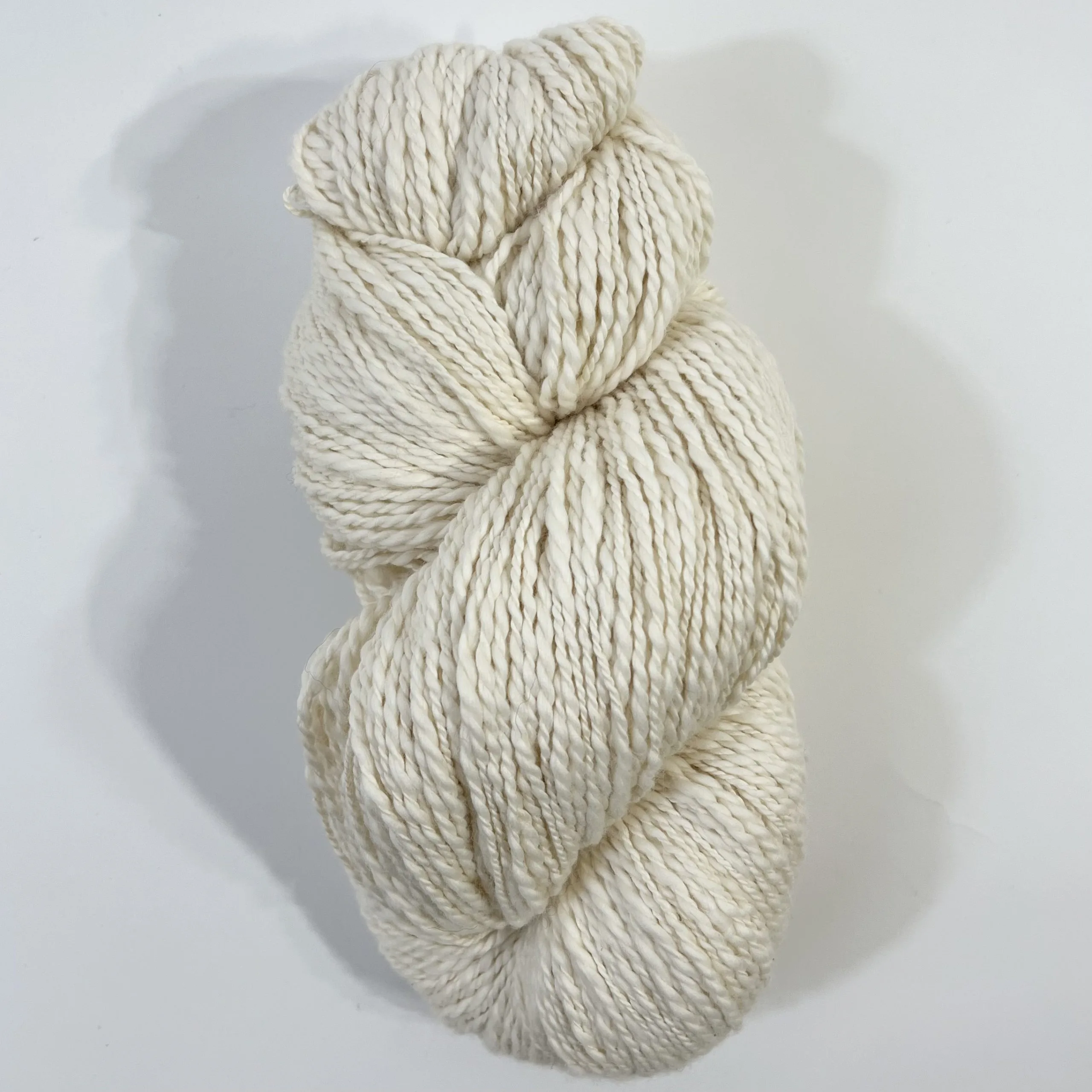 Organic Cotton - Image 2