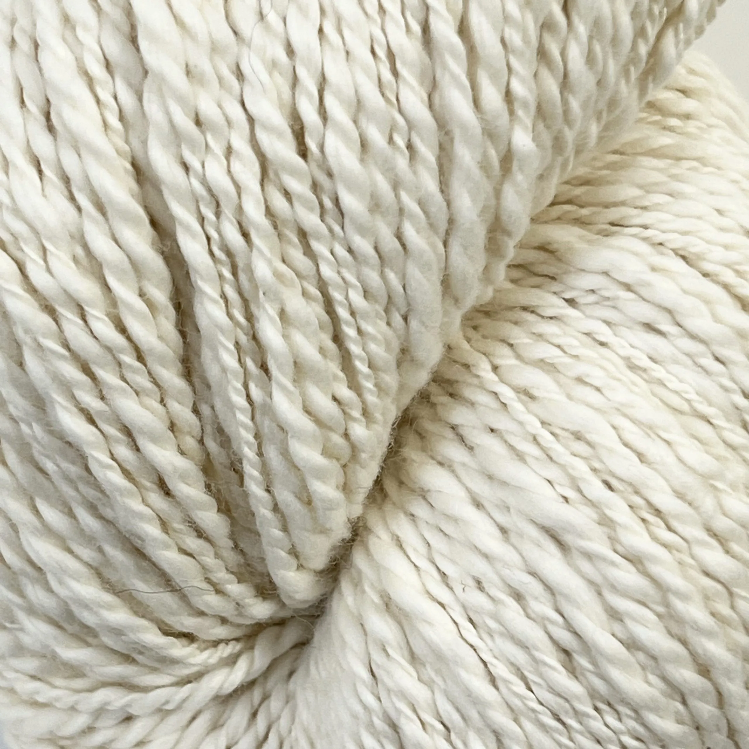 Organic Cotton - Image 3