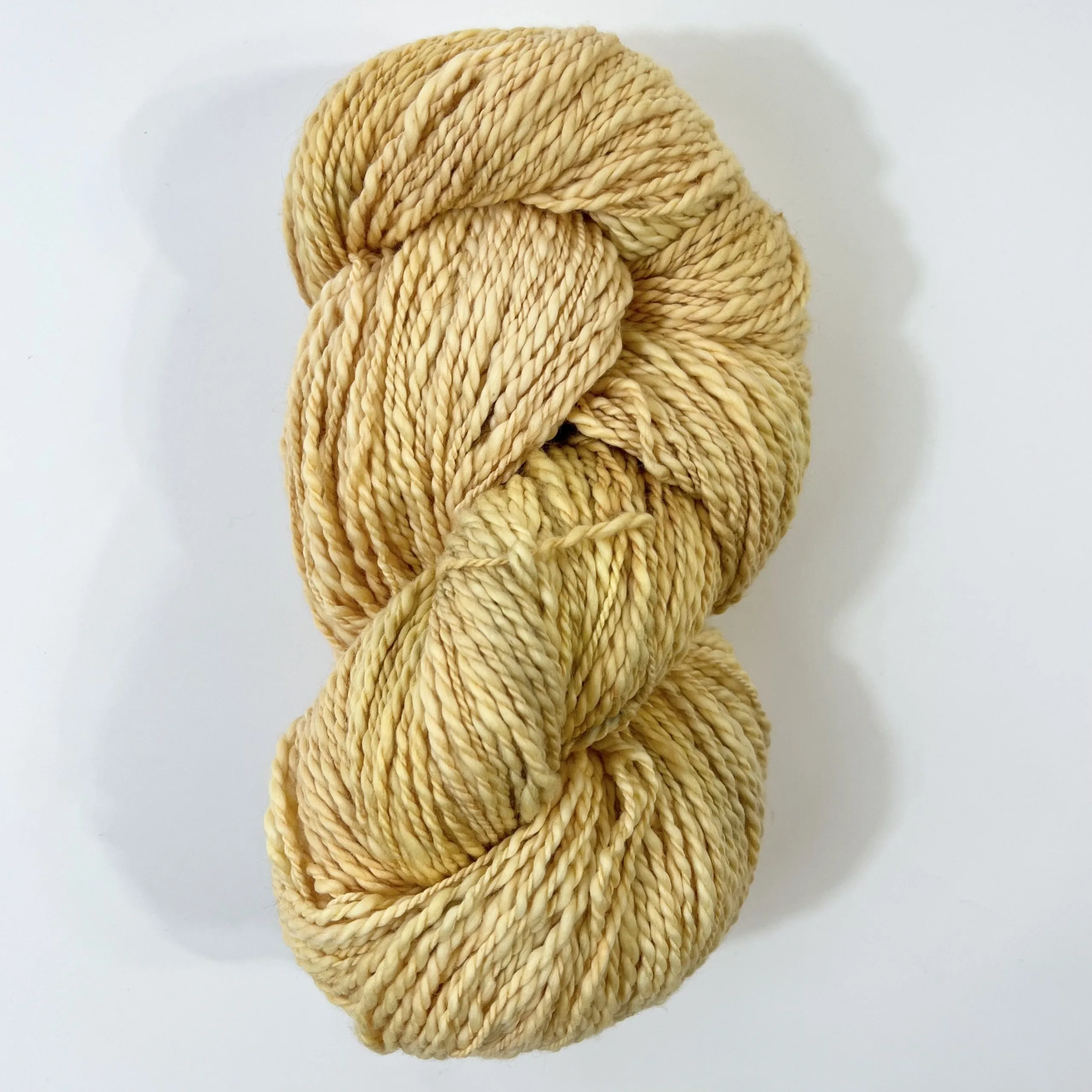 Organic Cotton - Image 4