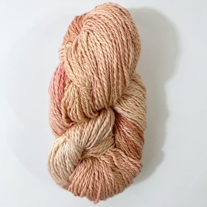 Organic Cotton - Image 7