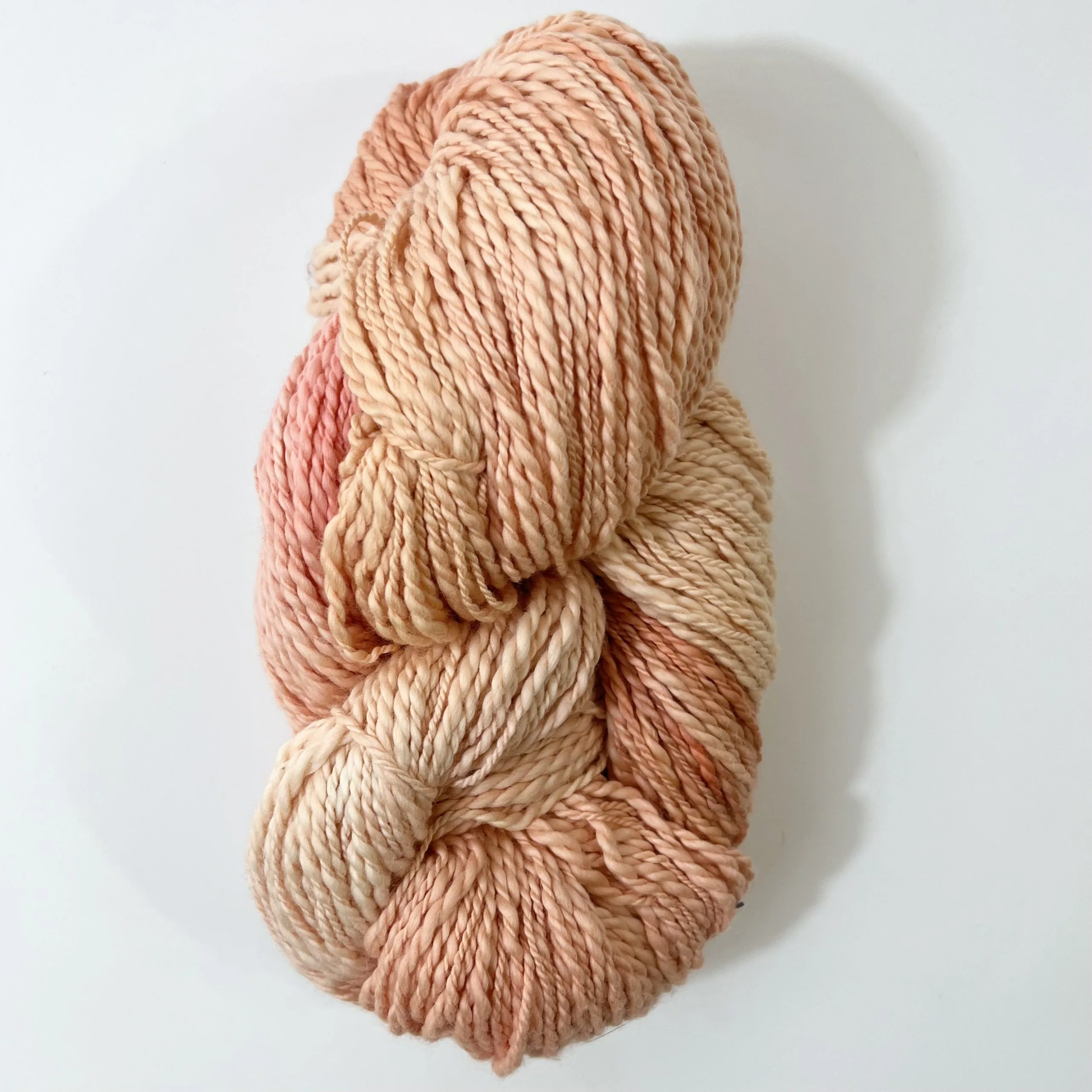 Organic Cotton - Image 5