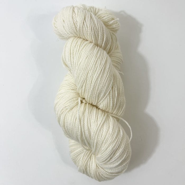 Superwash Merino Sock - Image 2