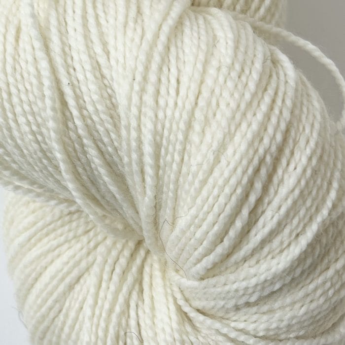 Superwash Merino Sock - Image 3