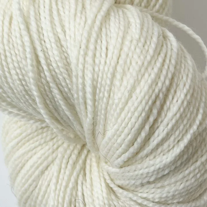Superwash Merino Sock - Image 3