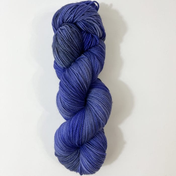 Superwash Merino Sock - Image 6