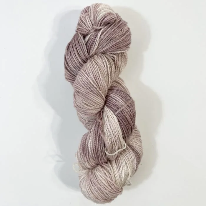 Superwash Merino Sock - Image 11