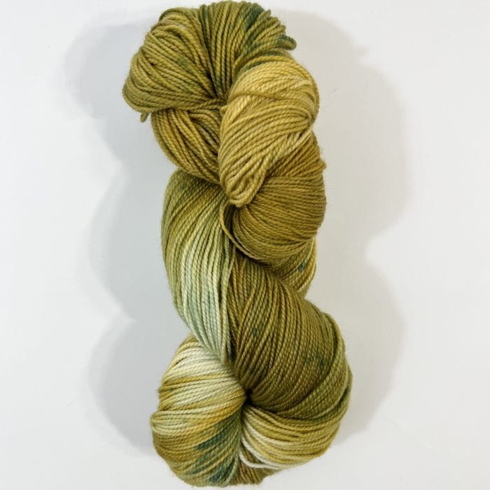Superwash Merino Sock - Image 12