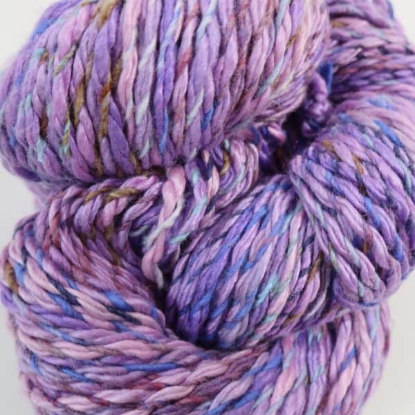 Savings Club Yarn - Lavender Horizon