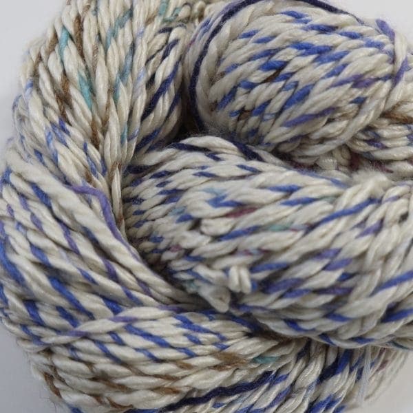 Savings Club Yarn - Frosted Hydrangea
