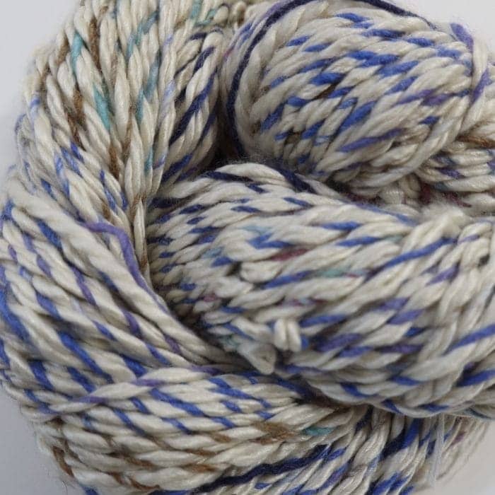 Savings Club Yarn - Frosted Hydrangea