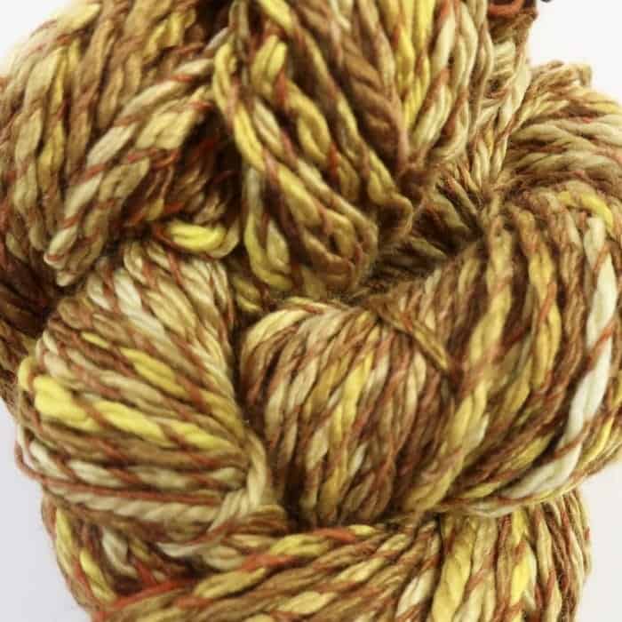 Knitting Kit: Cozy Mini Scarf - Image 7