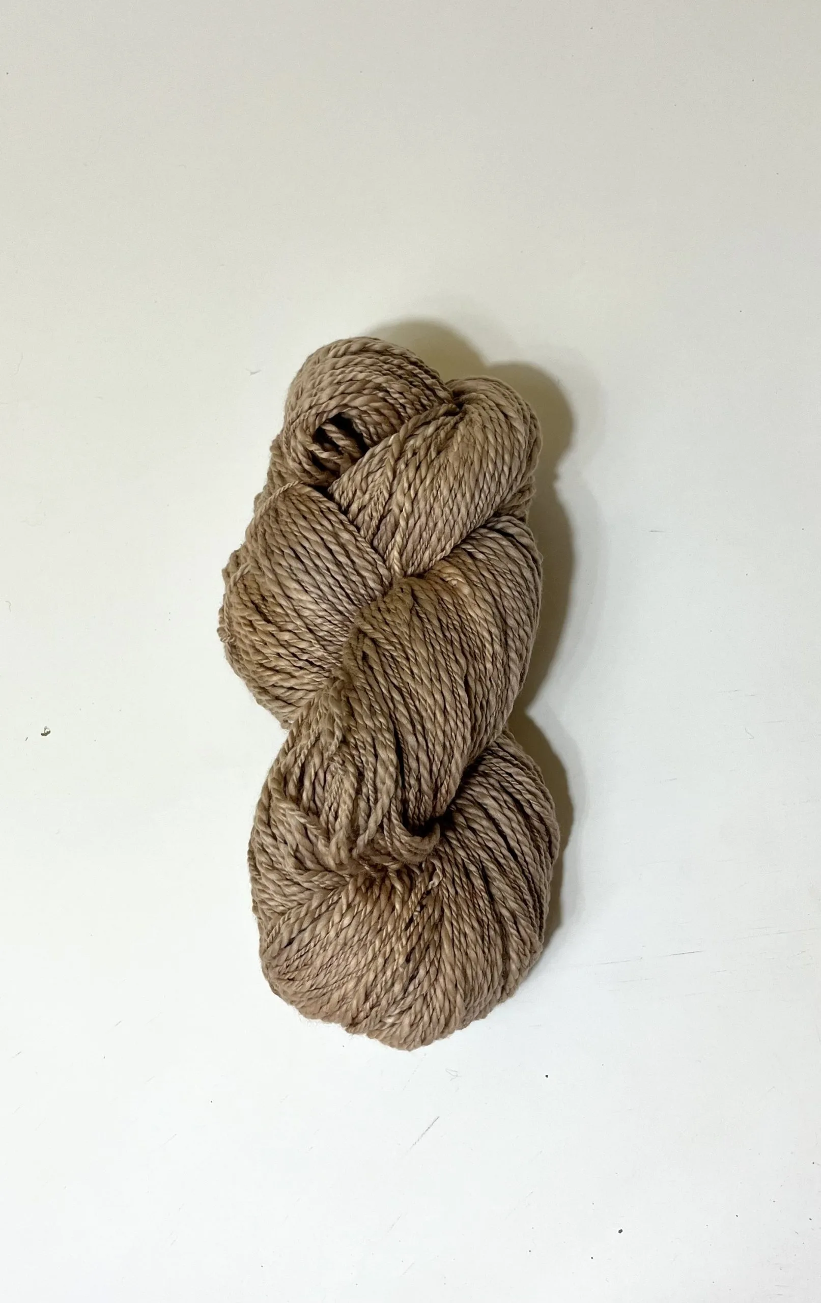 Organic Cotton - Image 11