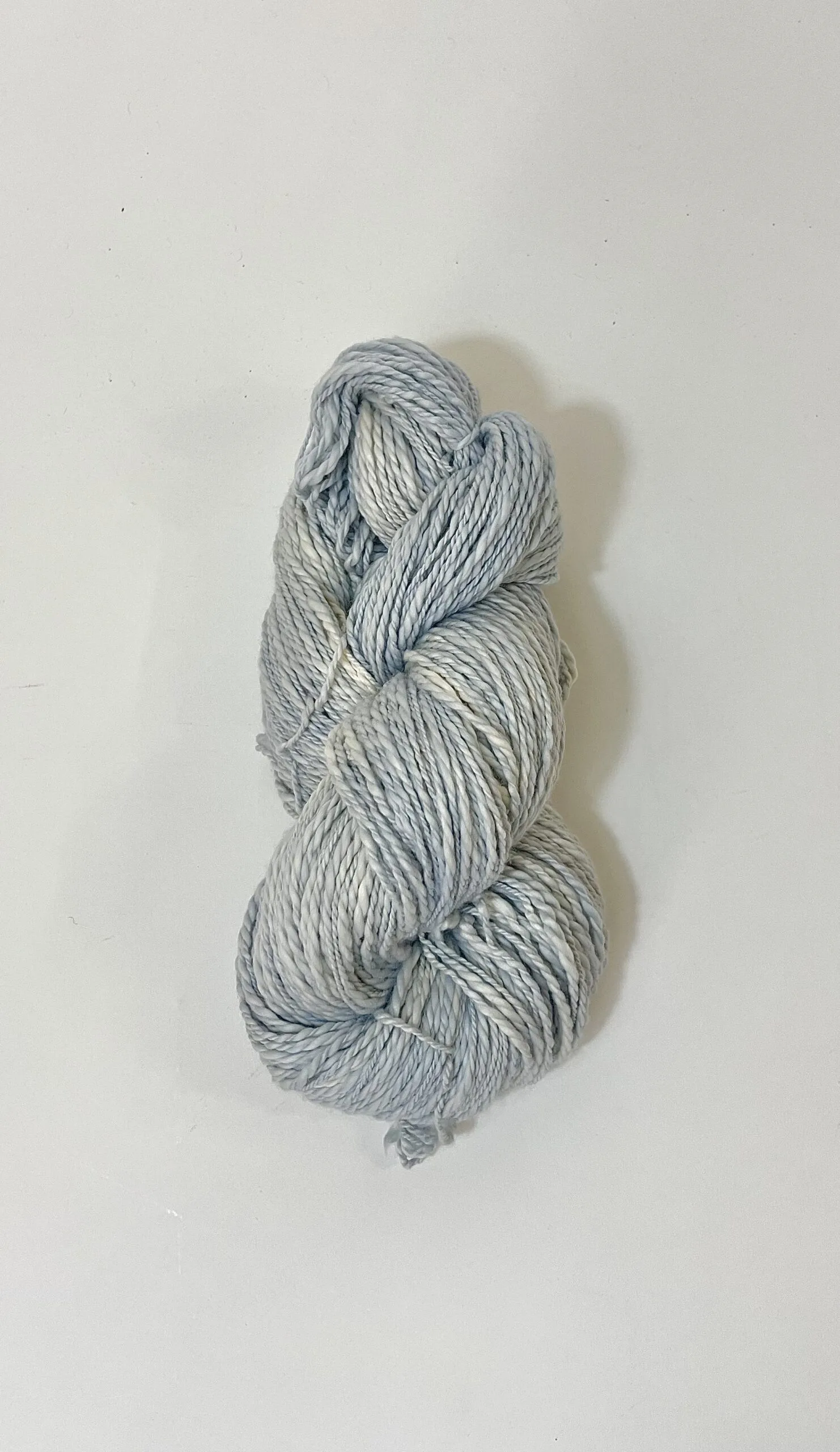 Organic Cotton - Image 17