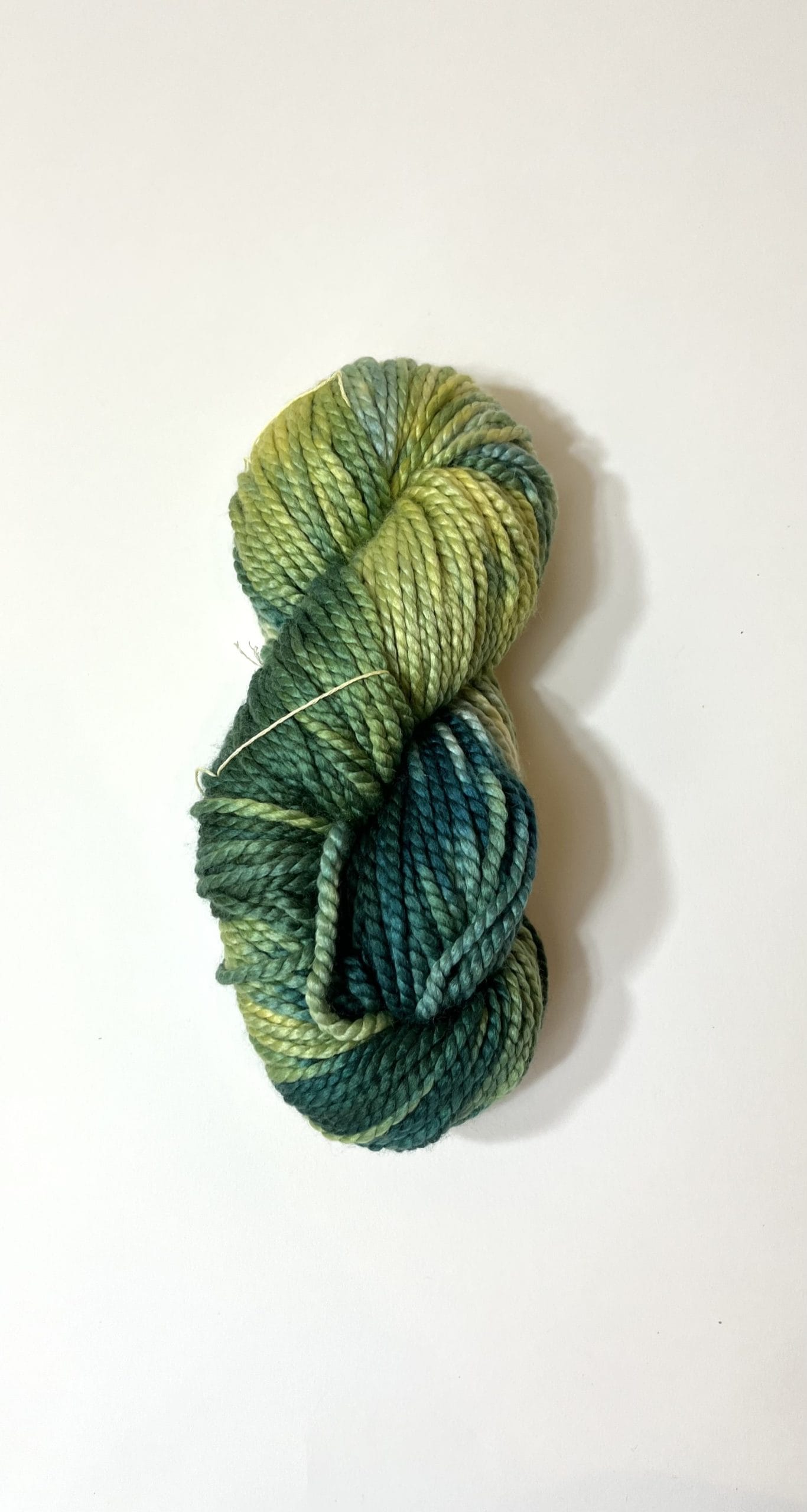 Mega Prism - Image 10