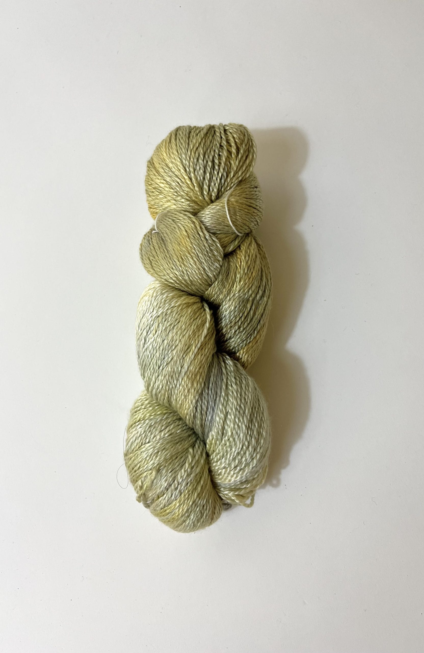 SeaCell Merino - Image 8