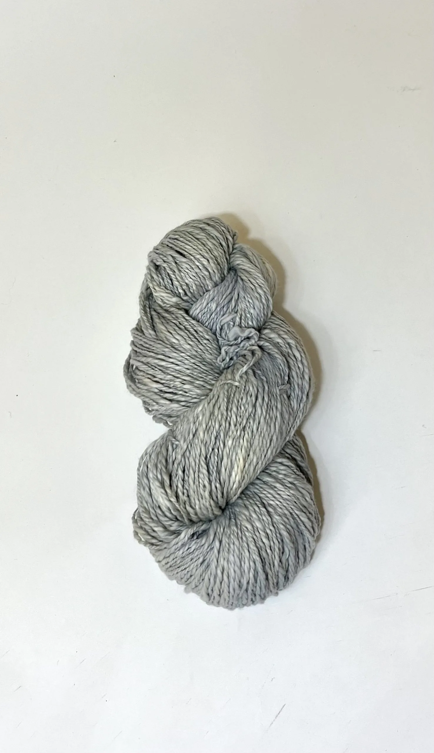 Organic Cotton - Image 10