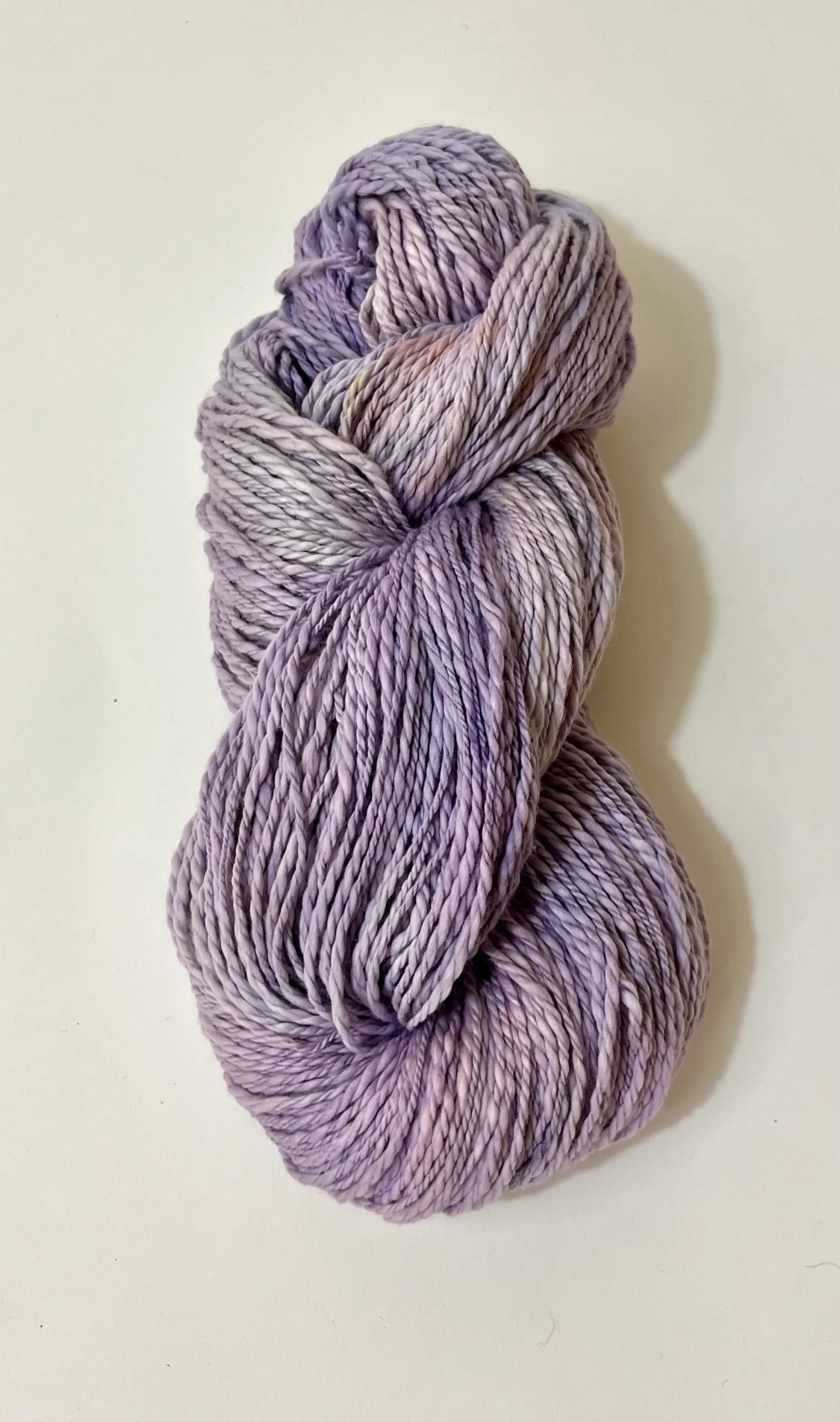 Organic Cotton - Image 6