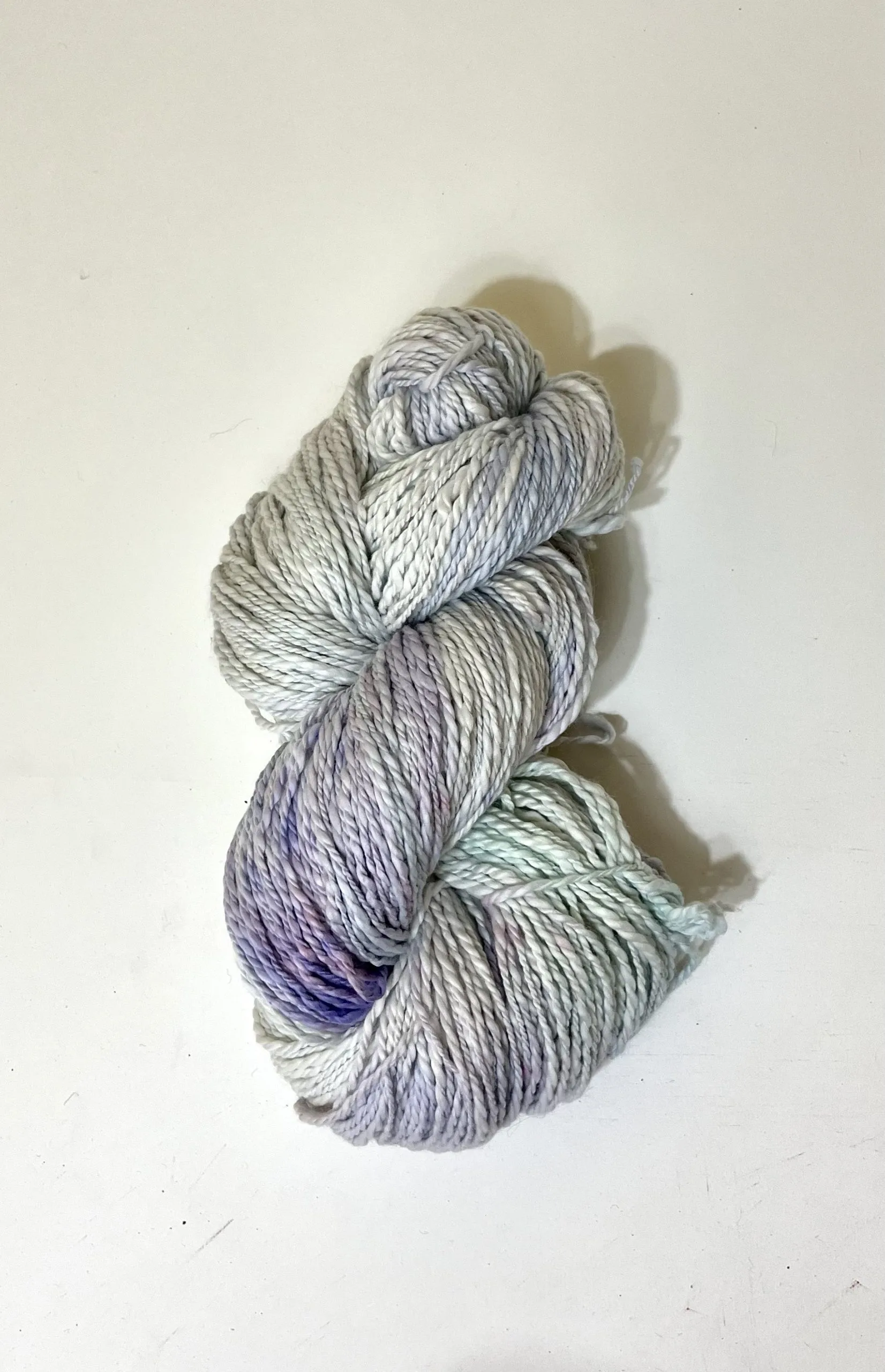 Organic Cotton - Image 8