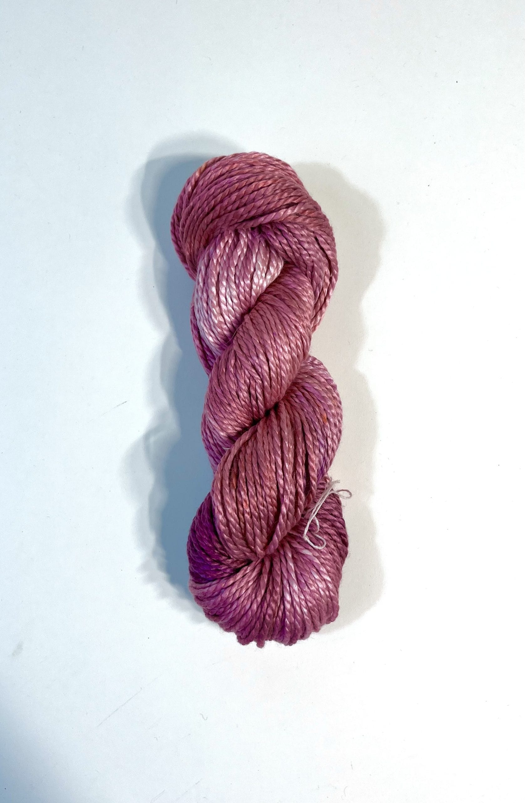 Mega Prism - Image 11