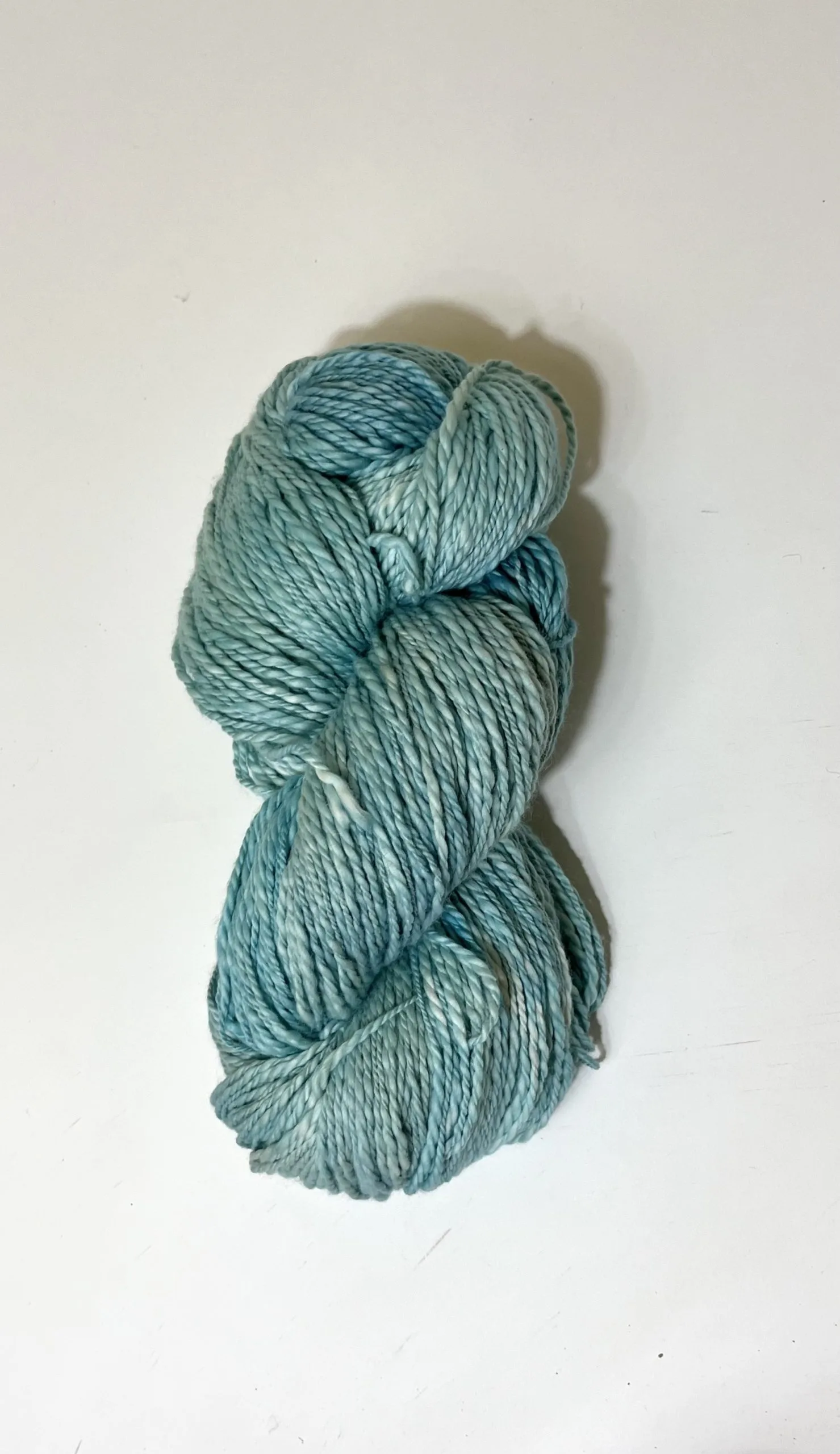 Organic Cotton - Image 9