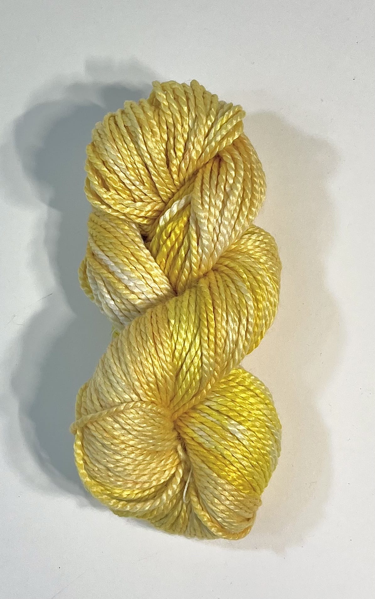 Mega Prism - Image 9