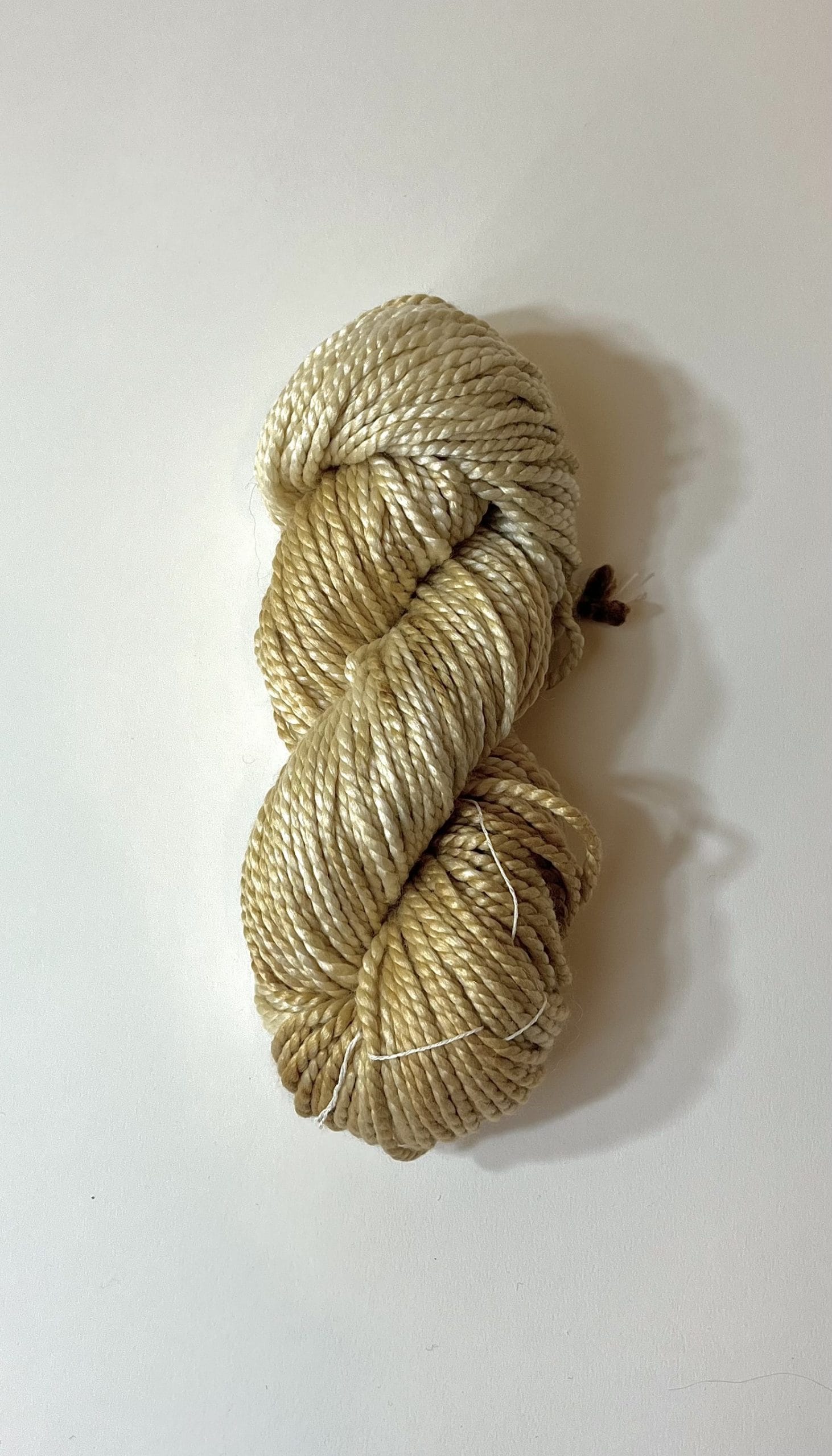 Mega Prism - Image 12