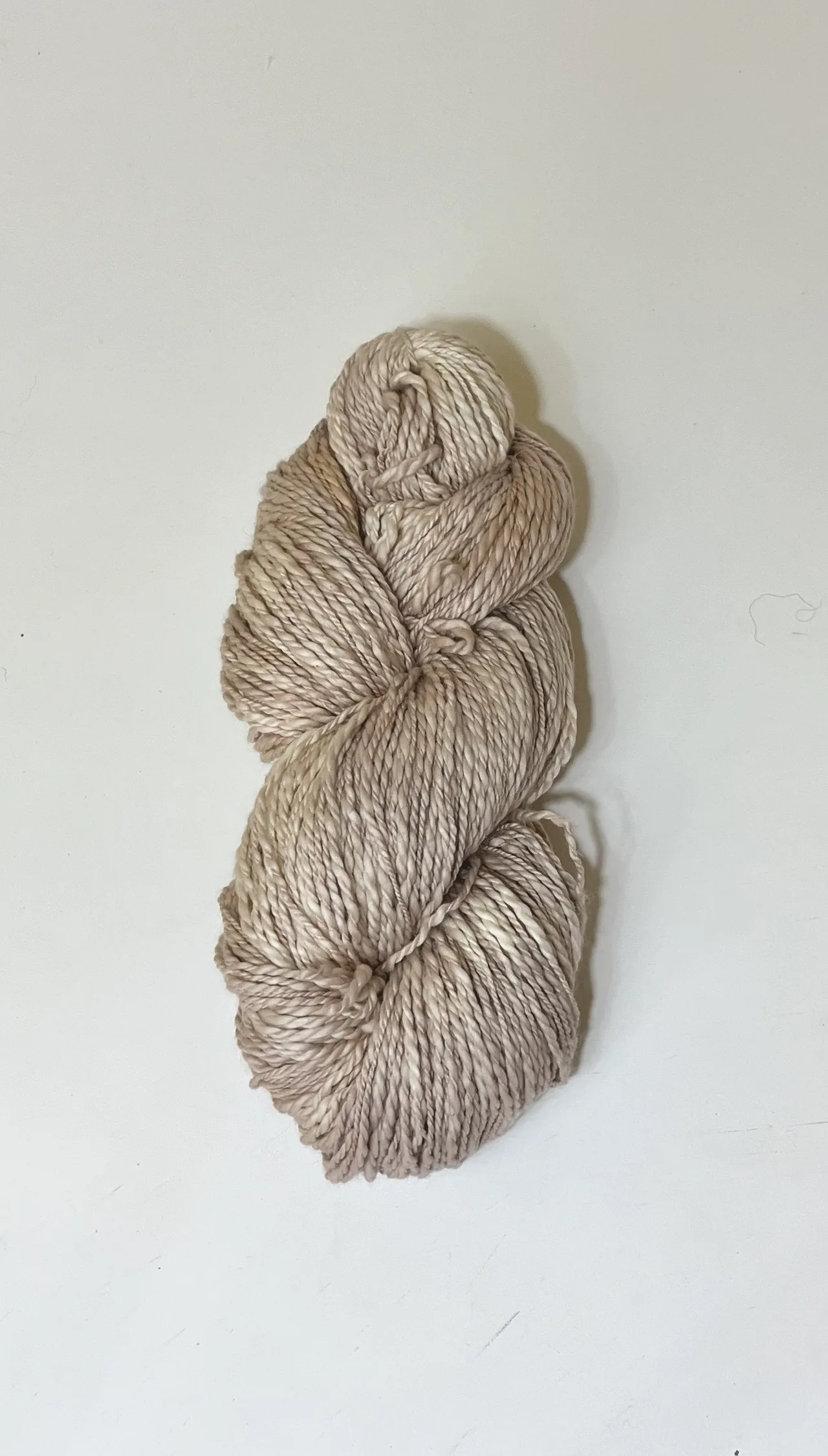 Organic Cotton - Image 12