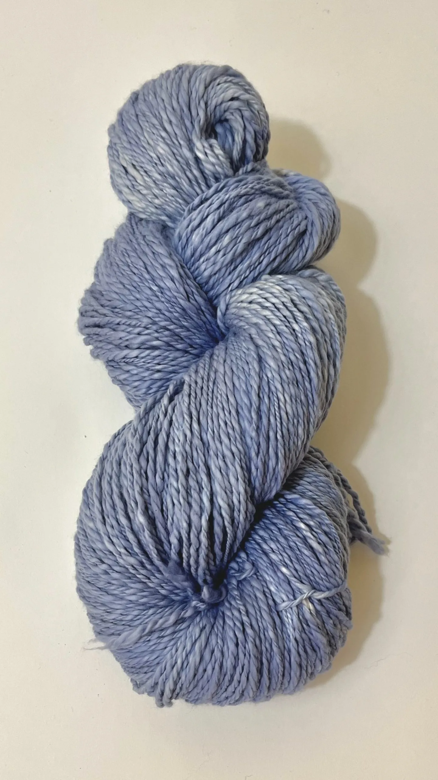 Organic Cotton - Image 7