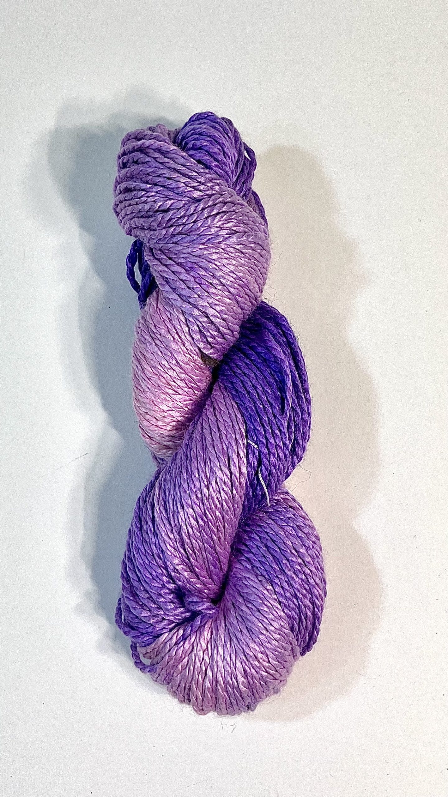 Mega Prism - Image 8