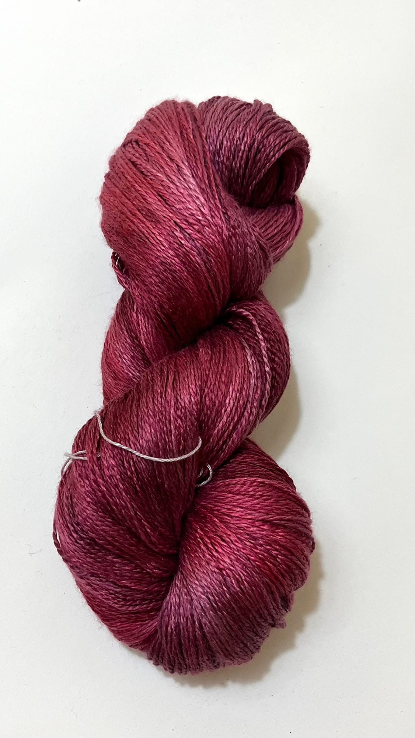 SeaCell Merino - Image 9