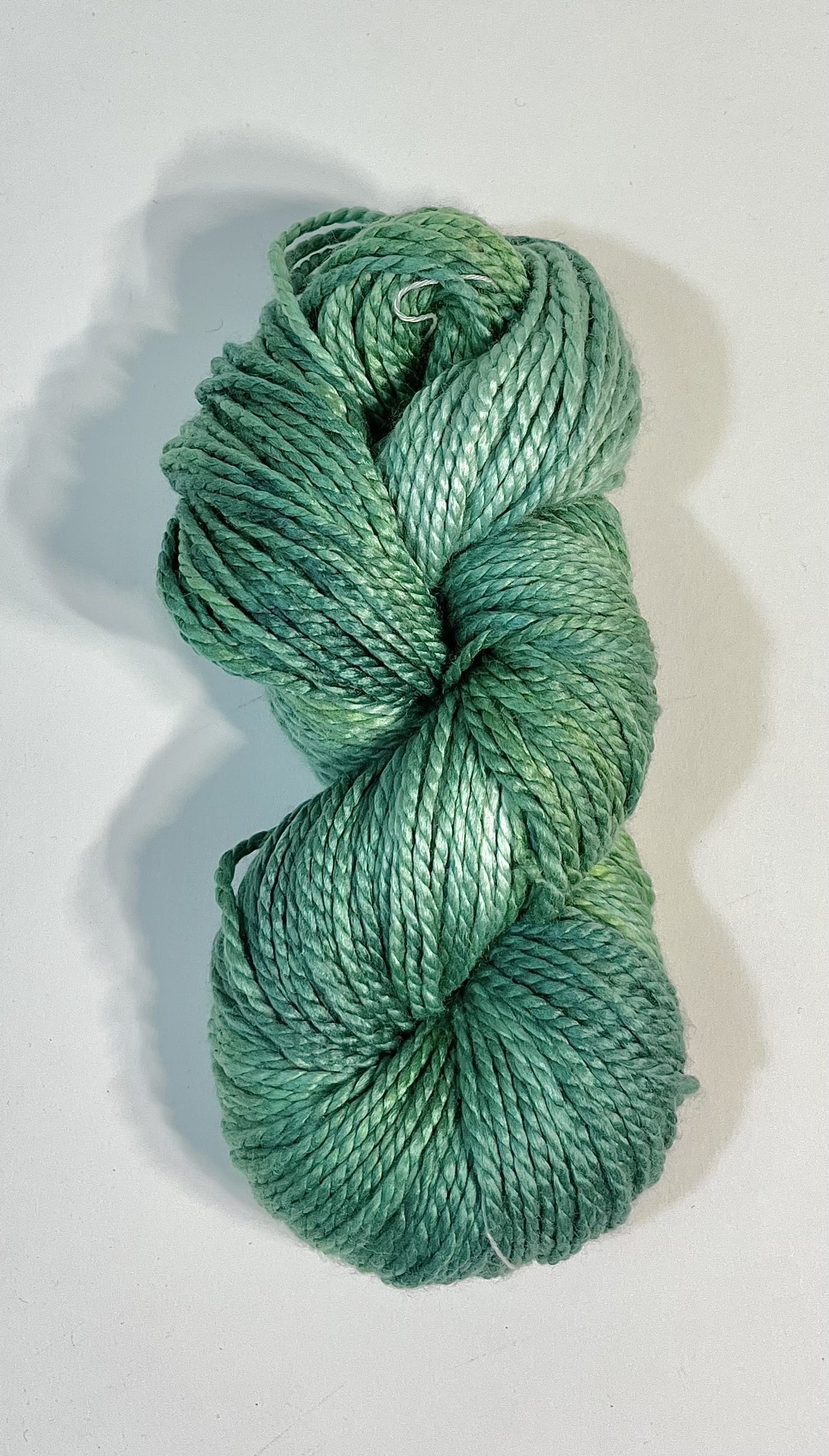 Mega Prism - Image 7